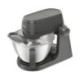 Kenwood ΚHC30-050GY MULTI TASKER PROSPERO PLUS Κουζινομηχανή 0W20010126