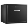 MORRIS B71028GDT ΨΥΓΕΙΟ ΜΟΝΟΠΟΡΤΟ MINI BAR ΜΑΥΡΟ 495 47 425
