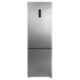 MORRIS T73405DBN MEGACOOL Series ΨΥΓΕΙΟΚΑΤΑΨΥΚΤΗΣ INOX LOOK 595 67 1855