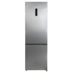 MORRIS T73405DBN MEGACOOL Series ΨΥΓΕΙΟΚΑΤΑΨΥΚΤΗΣ INOX LOOK 595 67 1855
