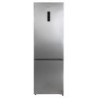 MORRIS T73405DBN MEGACOOL Series ΨΥΓΕΙΟΚΑΤΑΨΥΚΤΗΣ INOX LOOK 595 67 1855