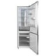MORRIS T73405DBN MEGACOOL Series ΨΥΓΕΙΟΚΑΤΑΨΥΚΤΗΣ INOX LOOK 595 67 1855