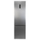 MORRIS T73442DBN MEGACOOL Series ΨΥΓΕΙΟΚΑΤΑΨΥΚΤΗΣ INOX LOOK 595 67 199