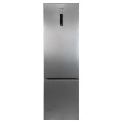 MORRIS T73442DBN MEGACOOL Series ΨΥΓΕΙΟΚΑΤΑΨΥΚΤΗΣ INOX LOOK 595 67 199