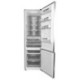 MORRIS T73442DBN MEGACOOL Series ΨΥΓΕΙΟΚΑΤΑΨΥΚΤΗΣ INOX LOOK 595 67 199