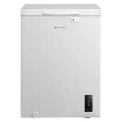MORRIS W70151EED ΚΑΤΑΨΥΚΤΗΣ ΛΕΥΚΟΣ 143L