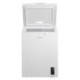 MORRIS W70151EED ΚΑΤΑΨΥΚΤΗΣ ΛΕΥΚΟΣ 143L