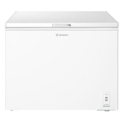 MORRIS W70233EDN ΚΑΤΑΨΥΚΤΗΣ ΛΕΥΚΟΣ full nofrost 233L