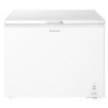 MORRIS W70233EDN ΚΑΤΑΨΥΚΤΗΣ ΛΕΥΚΟΣ full nofrost 233L