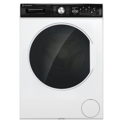 MORRIS CIW-85143 ΠΛΥΝΤΗΡΙΟ ΣΤΕΓΝΩΤΗΡΙΟ 8-5KG