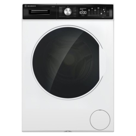 MORRIS CIW-85143 ΠΛΥΝΤΗΡΙΟ ΣΤΕΓΝΩΤΗΡΙΟ 8-5KG