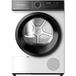 MORRIS ELLIE Series MPD-8772 ΣΤΕΓΝΩΤΗΡΙΟ 8ΚG