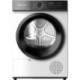 MORRIS ELLIE Series MPD-9772 ΣΤΕΓΝΩΤΗΡΙΟ 9ΚG