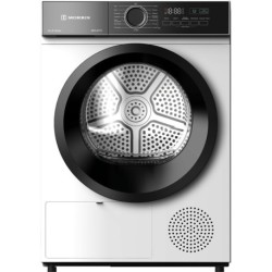 MORRIS ELLIE Series MPD-9772 ΣΤΕΓΝΩΤΗΡΙΟ 9ΚG