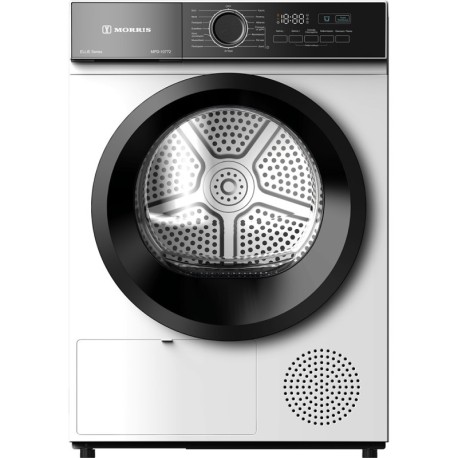 MORRIS ELLIE Series MPD-10772 ΣΤΕΓΝΩΤΗΡΙΟ 10ΚG
