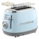 MORRIS RETRO R20827TSB ΦΡΥΓΑΝΙΕΡΑ LIGHT BLUE