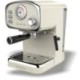 MORRIS RETRO R20806EMC ΚΑΦΕΤΙΕΡΑ ESPRESSO CREAM