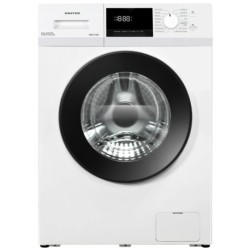 UNITED UWM-12114BS ADVANCE SERIES ΠΛΥΝΤΗΡΙΟ ΡΟΥΧΩΝ 12ΚG