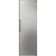 Bosch GSN36VIDG Σειρά 4 Brushed steel anti-fingerprint Μονόπορτη κατάψυξη 1862 595 663