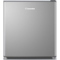 Inventor MB51S Mini Bar Ασημί 51 452 479