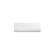 Midea Solunar AI-ΕcoMaster EF-09RD1H MX1-09RD1H Κλιματιστικό Τοίχου