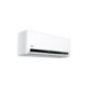 Midea Solunar AI-ΕcoMaster EF-12RD1H MX1-12RD1H Κλιματιστικό Τοίχου