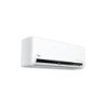 Midea Solunar AI-ΕcoMaster EF-12RD1H MX1-12RD1H Κλιματιστικό Τοίχου