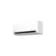 Midea Solunar AI-ΕcoMaster EF-12RD1H MX1-12RD1H Κλιματιστικό Τοίχου