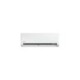 Midea Solunar AI-ΕcoMaster EF-12RD1H MX1-12RD1H Κλιματιστικό Τοίχου