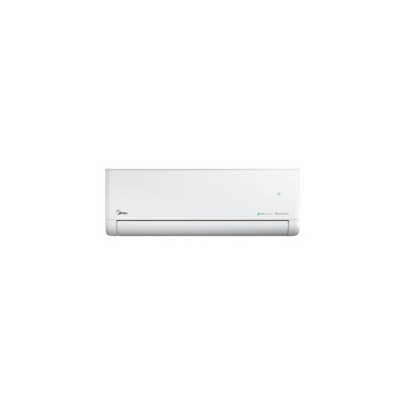 Midea Solunar AI-ΕcoMaster EF-18RD1H MX1-18RD1H Κλιματιστικό Τοίχου
