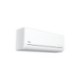Midea Solunar AI-ΕcoMaster EF-24RD1H MX1-24RD1H Κλιματιστικό Τοίχου