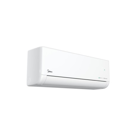 Midea Solunar AI-ΕcoMaster EF-24RD1H MX1-24RD1H Κλιματιστικό Τοίχου