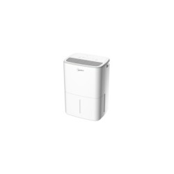 Midea MDDO1-12DEN7-QA3 Αφυγραντήρας 12L