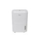 Midea MDDF-20DEN7-QA3 Αφυγραντήρας 20L