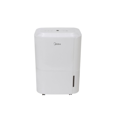 Midea MDDF-20DEN7-QA3 Αφυγραντήρας 20L