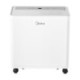 Midea MDDA-30DEN7-QA3 Αφυγραντήρας 30L