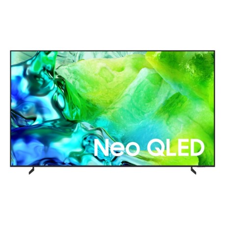 Samsung QE100QN80HUXXH Neo QLED 4K-Series QN80H Vision-AI Smart Τηλεόραση