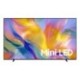 Samsung UE100M90HUXXH Mini LED 4K-Series M90H Vision-AI Smart Τηλεόραση