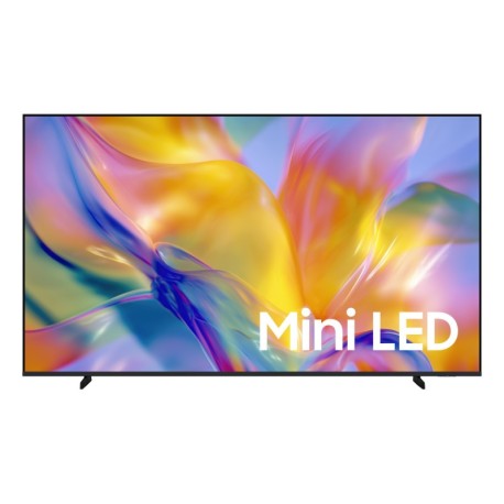 Samsung UE100M90HUXXH Mini LED 4K-Series M90H Vision-AI Smart Τηλεόραση