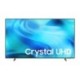 Samsung UE85U8072HUXXH CRYSTAL UHD Series U8072H Vision-AI Smart Τηλεόραση