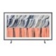 Samsung The Frame QE43LS03HEUXXH Lifestyle 4K-Series LS03HE Vision-AI Smart Τηλεόραση