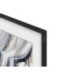 Samsung The Frame QE43LS03HEUXXH Lifestyle 4K-Series LS03HE Vision-AI Smart Τηλεόραση