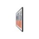 Samsung The Frame QE43LS03HEUXXH Lifestyle 4K-Series LS03HE Vision-AI Smart Τηλεόραση