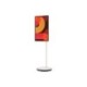 Samsung UE27LSM7FAXXXH The Movingstyle Lifestyle Monitor LSM7F