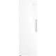 Bosch KSN36VWDG Σειρά4 Μονόπορτη συντήρηση 1862 595 663 Λευκό
