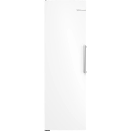 Bosch KSN36VWDG Σειρά4 Μονόπορτη συντήρηση 1862 595 663 Λευκό