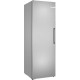 Bosch KSN36VIDG Σειρά4 Μονόπορτη συντήρηση 1862 595 663 Brushed steel anti-fingerprint