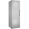 Bosch KSN36VIDG Σειρά4 Μονόπορτη συντήρηση 1862 595 663 Brushed steel anti-fingerprint