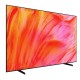 Samsung UE98U9072HUXXH CRYSTAL UHD U9072H Vision-AI Smart TV