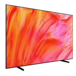 Samsung UE98U9072HUXXH CRYSTAL UHD U9072H Vision-AI Smart TV